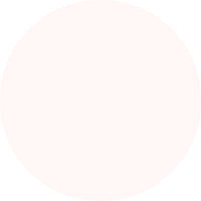 Ellipse 8