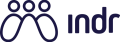 indr_logo_side_purple
